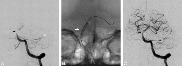 Fig 5.