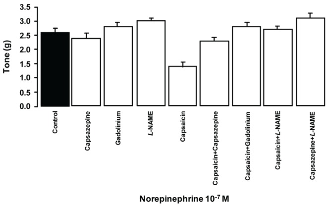 Figure 6)