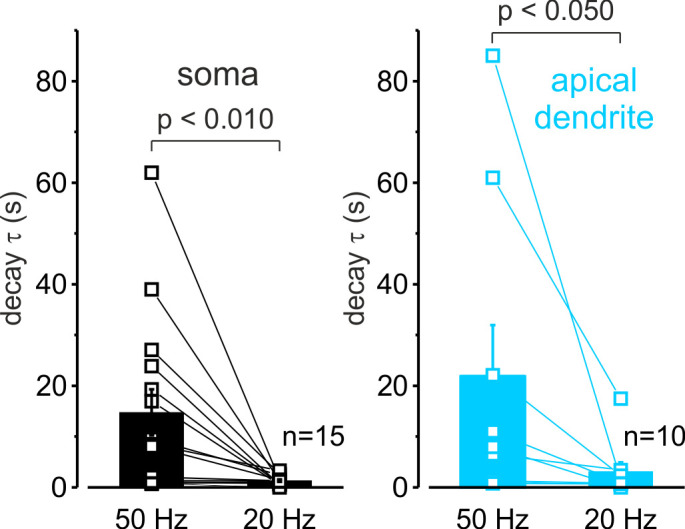 Figure 2—figure supplement 2.