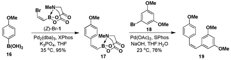 Scheme 4