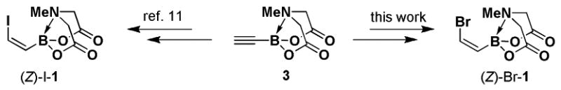 Scheme 1