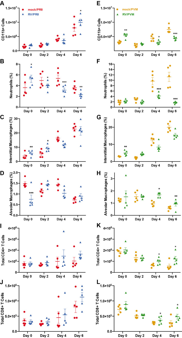 FIG 6