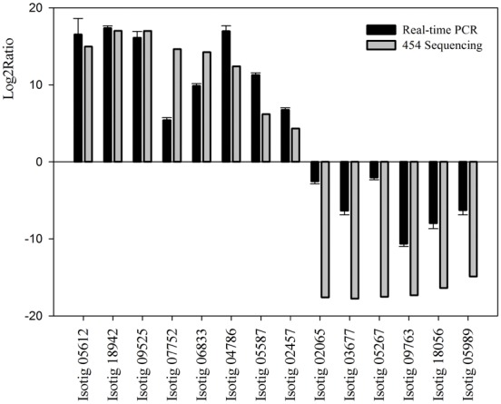 Figure 5