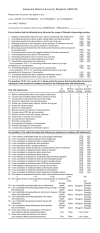 Survey