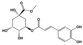 graphic file with name biomolecules-10-01556-i002.jpg