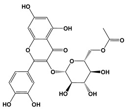 graphic file with name biomolecules-10-01556-i006.jpg