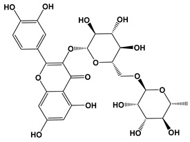 graphic file with name biomolecules-10-01556-i005.jpg