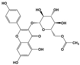 graphic file with name biomolecules-10-01556-i007.jpg