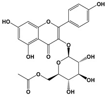 graphic file with name biomolecules-10-01556-i004.jpg