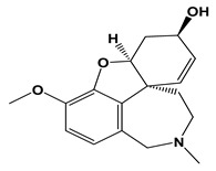 graphic file with name biomolecules-10-01556-i001.jpg