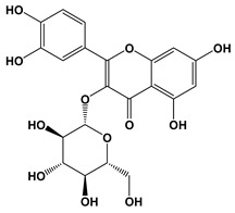 graphic file with name biomolecules-10-01556-i008.jpg