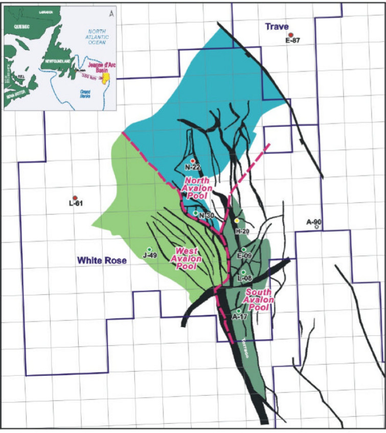 Figure 28