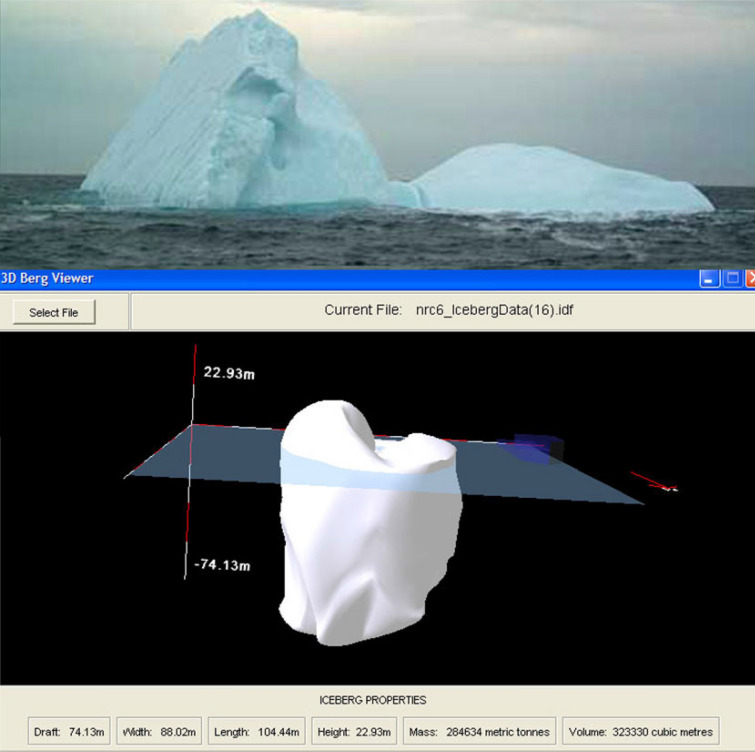 Figure 35