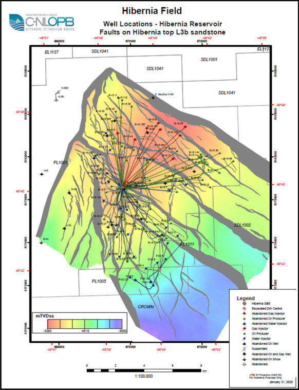 Figure 22
