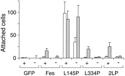 FIG. 8