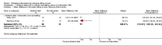 Analysis 1.1