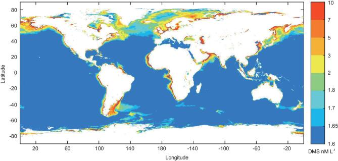 Figure 3.