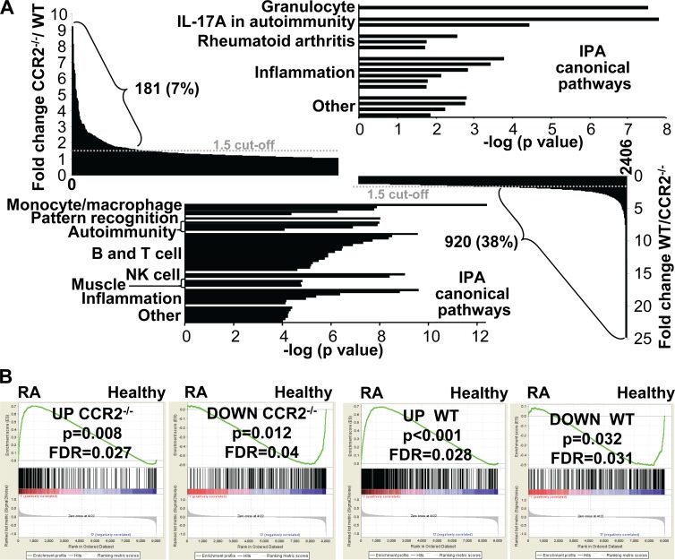 FIG 6