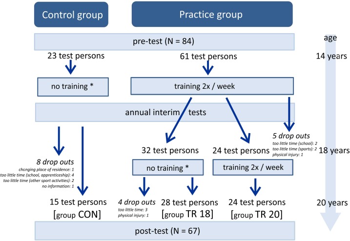 FIGURE 1