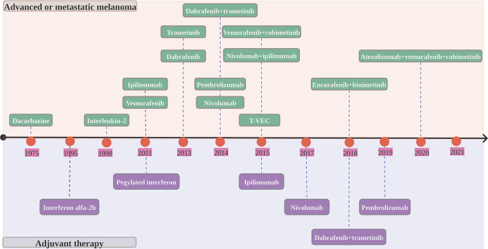 Figure 2