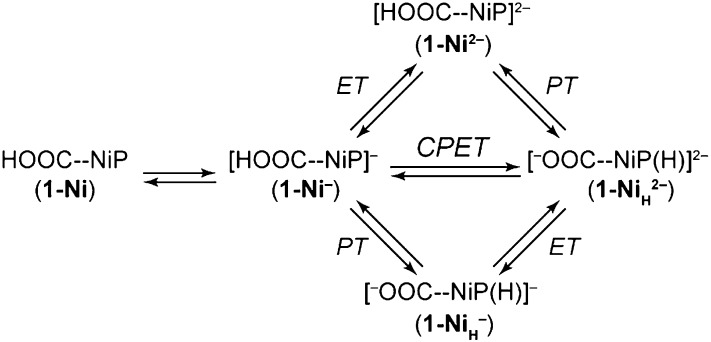 Scheme 2.