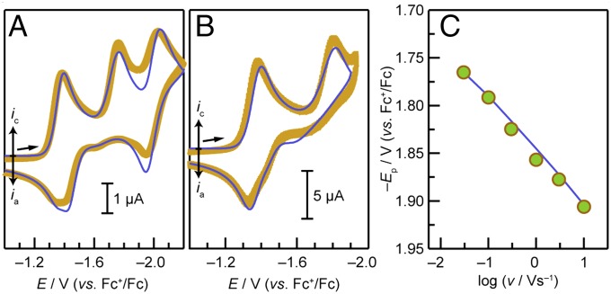 Fig. 5.