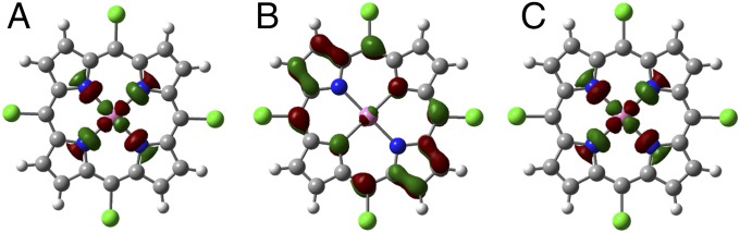 Fig. 4.