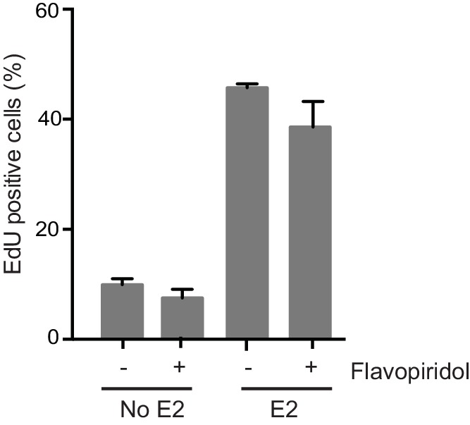 Figure 1—figure supplement 6.