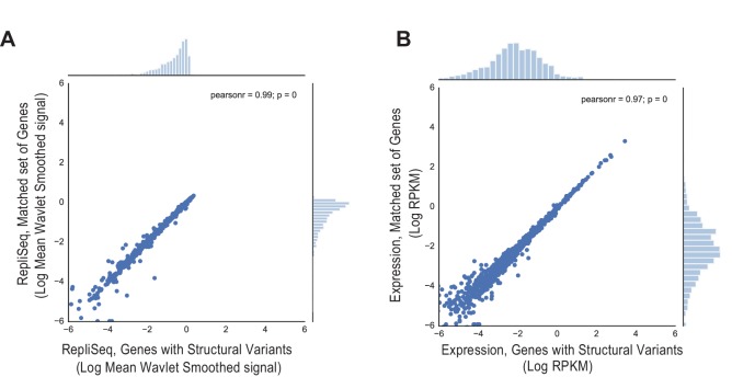 Figure 3—figure supplement 1.