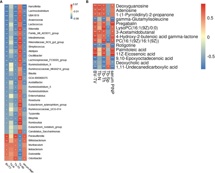 Figure 5