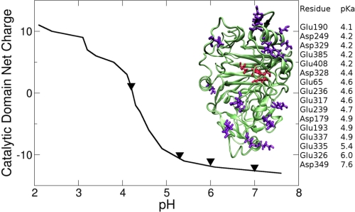 FIGURE 11.