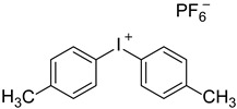 graphic file with name molecules-29-00255-i006.jpg