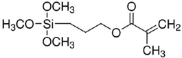 graphic file with name molecules-29-00255-i003.jpg