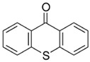 graphic file with name molecules-29-00255-i007.jpg