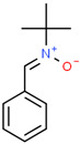 graphic file with name molecules-29-00255-i009.jpg