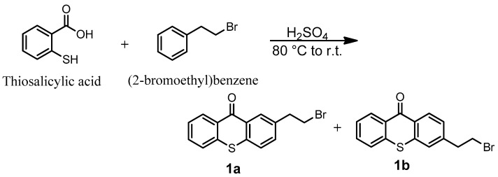 Scheme 3