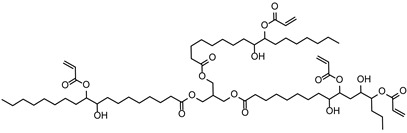 graphic file with name molecules-29-00255-i005.jpg