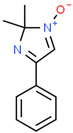 graphic file with name molecules-29-00255-i008.jpg