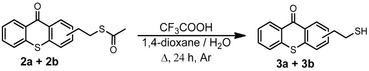 Scheme 5