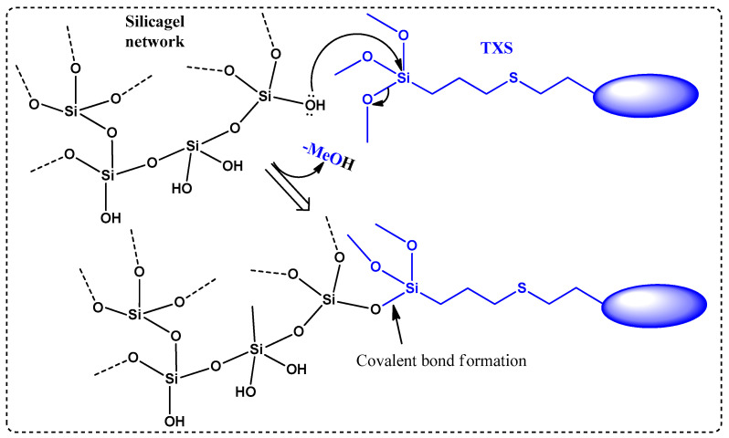 Scheme 2