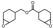 graphic file with name molecules-29-00255-i002.jpg