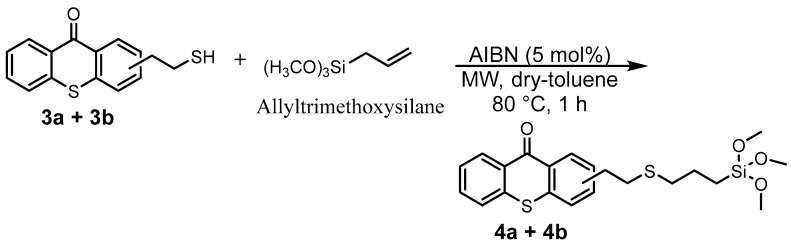 Scheme 6