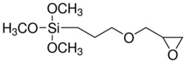 graphic file with name molecules-29-00255-i004.jpg