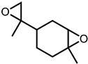 graphic file with name molecules-29-00255-i001.jpg