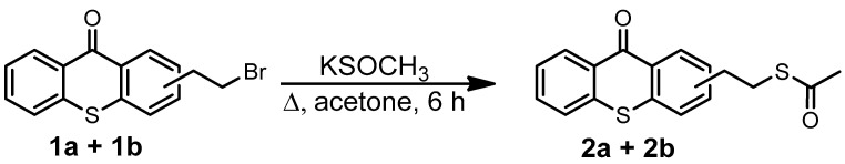 Scheme 4