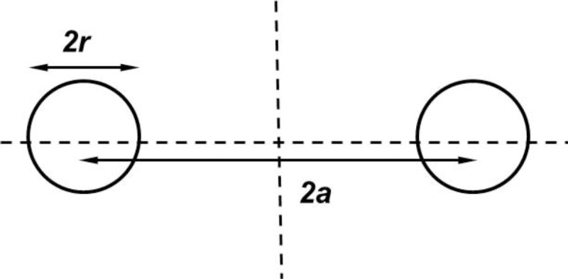 Figure 3—figure supplement 5.