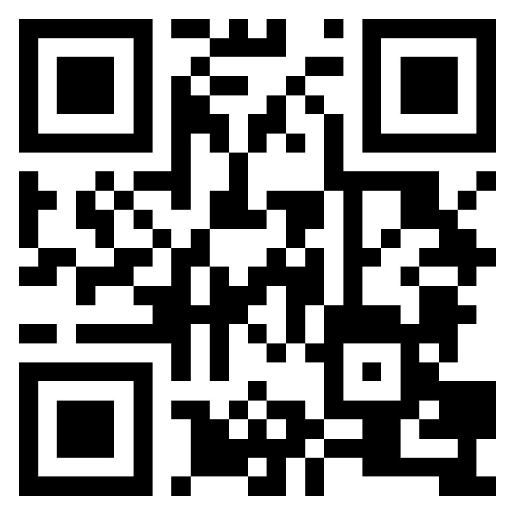 graphic file with name CCID-13-145-g0001.jpg