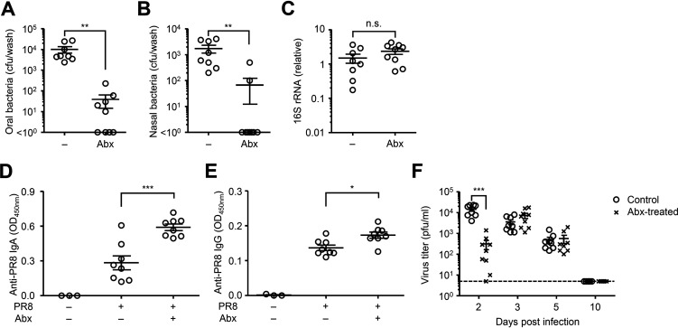 FIG 1