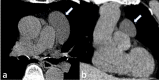 Figure 10.