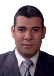 graphic file with name fx2.jpg